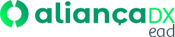 AliançaDX EAD